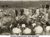 b103 - Konzert Posaunenchor beim Sportfest
